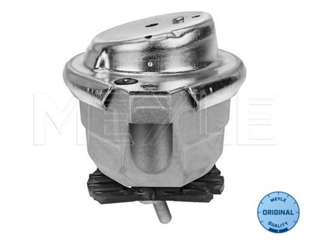 Engine Mounting E60 E61